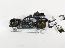 Load image into Gallery viewer, 2023 Ducati Monster 937 SP Mikuni Throttle Body Bodies Set 28240932A | Mototech271
