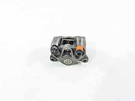 2015 Ducati Hypermotard 821 SP Brembo Rear Brake Caliper 61140381AB {{ shop.shopifyCountryName }} - Mototech271