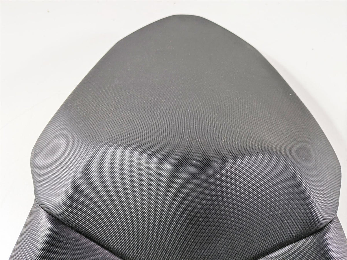 2019 BMW S1000XR K49 Nice Standard Seat Saddle 52537717179 {{ shop.shopifyCountryName }} - Mototech271