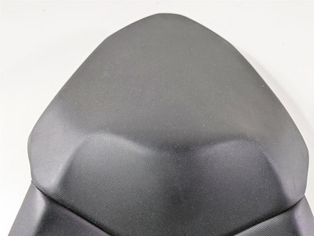 2019 BMW S1000XR K49 Nice Standard Seat Saddle 52537717179 {{ shop.shopifyCountryName }} - Mototech271