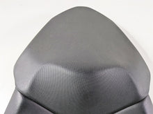 Load image into Gallery viewer, 2019 BMW S1000XR K49 Nice Standard Seat Saddle 52537717179
