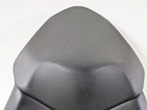 2019 BMW S1000XR K49 Nice Standard Seat Saddle 52537717179