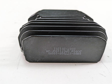 2021 CFMoto Zforce 500 Trail Rectifier Voltage Regulator 0800-177000-10000 {{ shop.shopifyCountryName }} - Mototech271