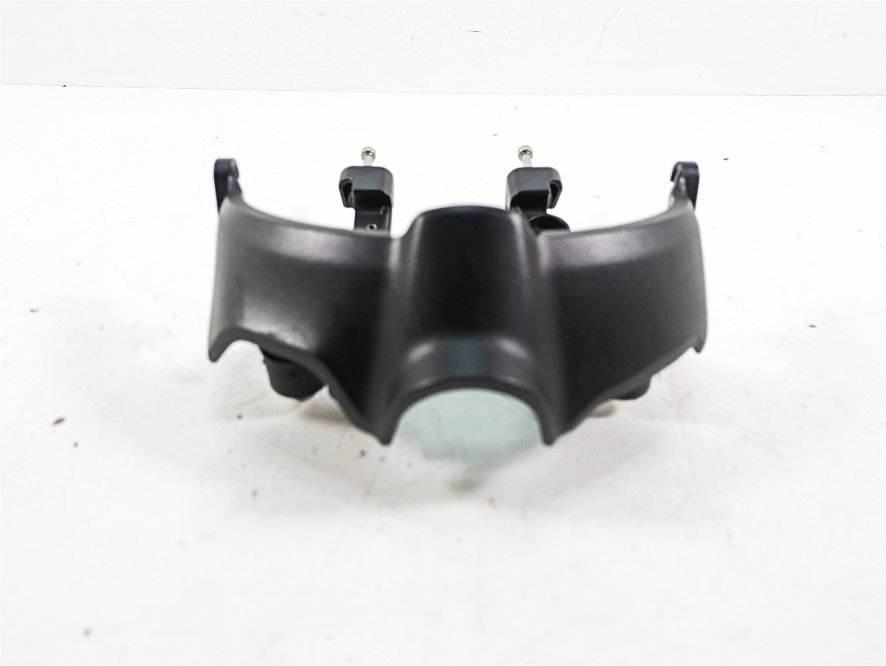 2020 Ducati Scrambler 1100 Sport Pro Headlight Bracket Mount Holder 8291H361BA {{ shop.shopifyCountryName }} - Mototech271
