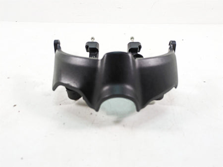 2020 Ducati Scrambler 1100 Sport Pro Headlight Bracket Mount Holder 8291H361BA {{ shop.shopifyCountryName }} - Mototech271