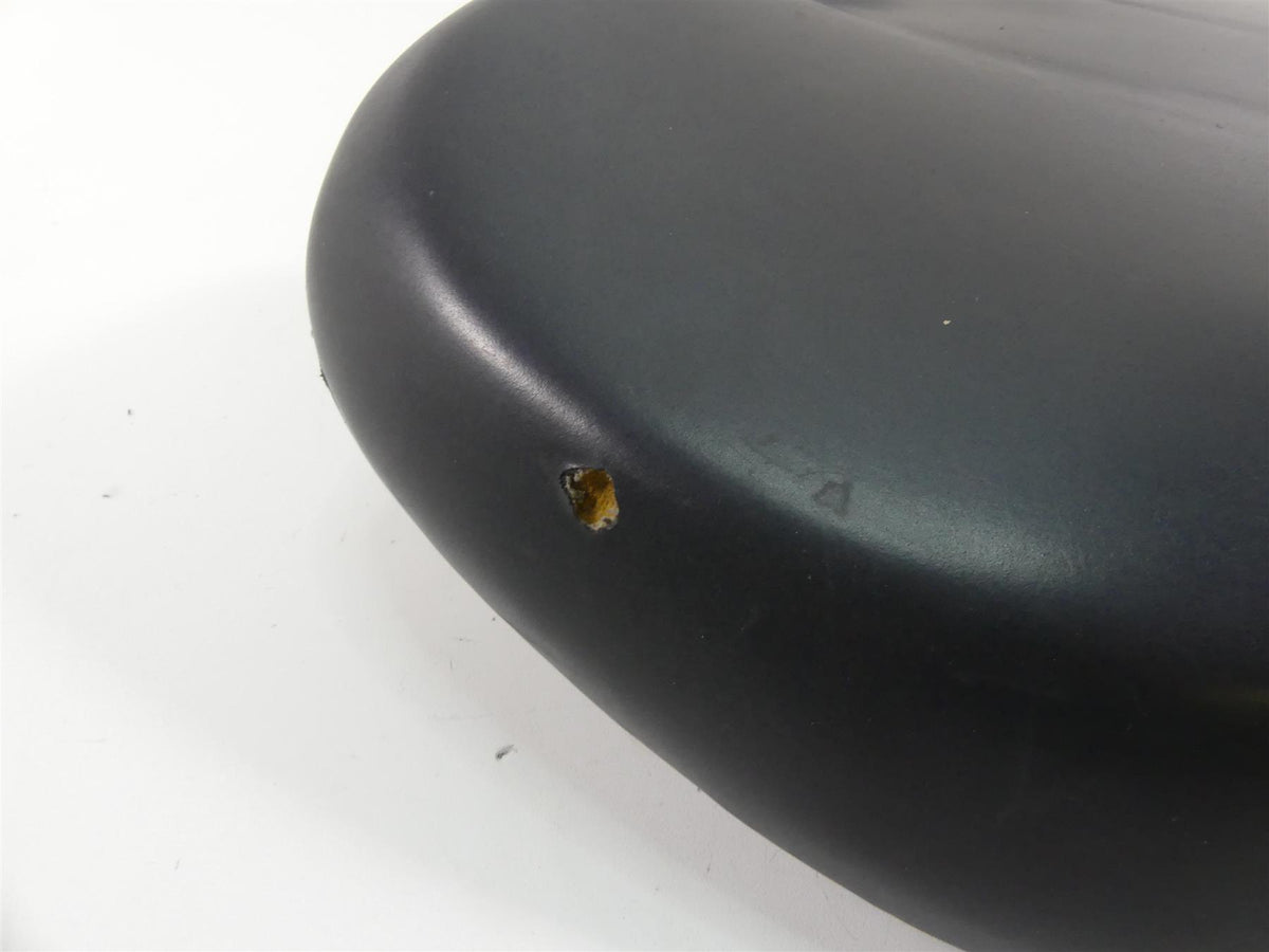 2006 Triumph Daytona 675 Front Rider Driver Seat Saddle T2306512 {{ shop.shopifyCountryName }} - Mototech271