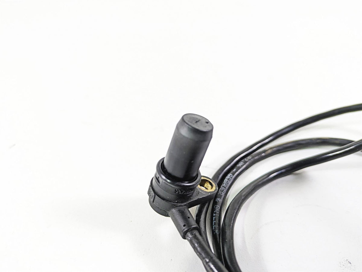 2006 BMW R1200GS K255 Adv Rear Wheel Speed Sensor 34527677824 {{ shop.shopifyCountryName }} - Mototech271
