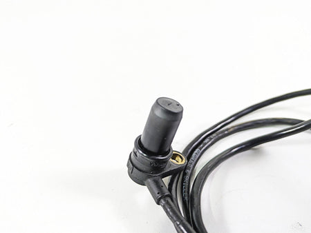 2006 BMW R1200GS K255 Adv Rear Wheel Speed Sensor 34527677824 {{ shop.shopifyCountryName }} - Mototech271