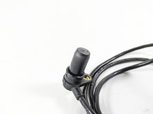 Load image into Gallery viewer, 2006 BMW R1200GS K255 Adv Rear Wheel Speed Sensor 34527677824 | Mototech271
