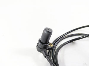 2006 BMW R1200GS K255 Adv Rear Wheel Speed Sensor 34527677824 | Mototech271