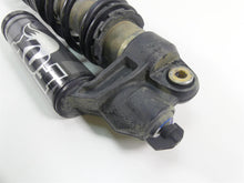 Load image into Gallery viewer, 2018 Can Am Maverick X3 Turbo STD Straight Fox Left Front Shock Damper 706203243 | Mototech271
