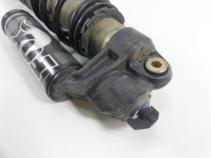 2018 Can Am Maverick X3 Turbo STD Straight Fox Left Front Shock Damper 706203243 | Mototech271