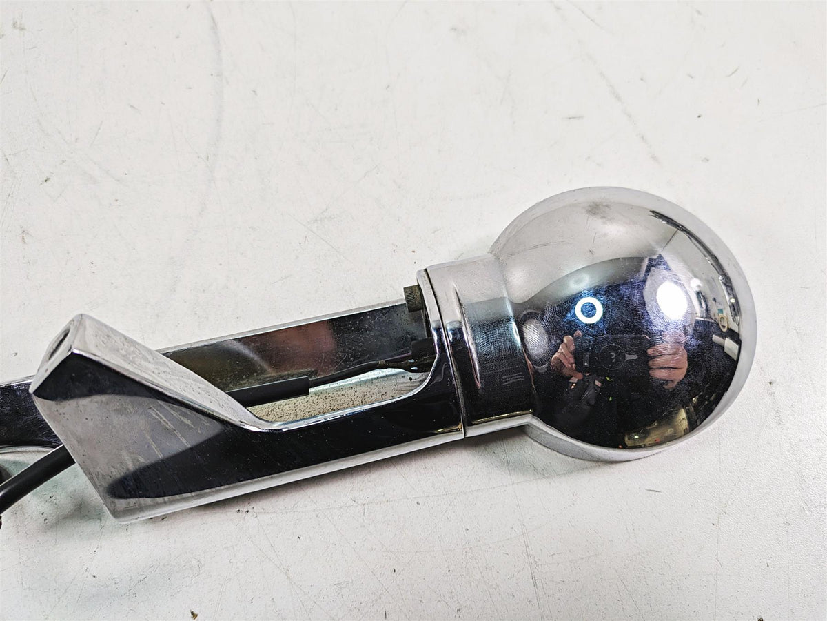 1999 Harley Touring FLHTC Electra Glide Rear Blinker Turn Signal Bar 68510-74C {{ shop.shopifyCountryName }} - Mototech271