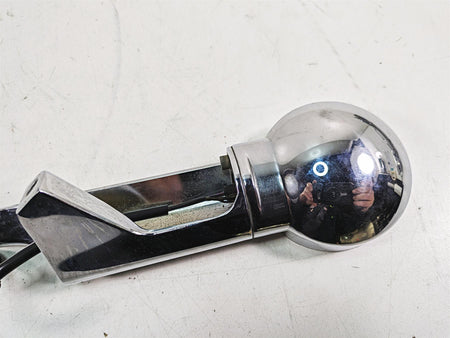 1999 Harley Touring FLHTC Electra Glide Rear Blinker Turn Signal Bar 68510-74C {{ shop.shopifyCountryName }} - Mototech271