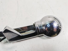 Load image into Gallery viewer, 1999 Harley Touring FLHTC Electra Glide Rear Blinker Turn Signal Bar 68510-74C
