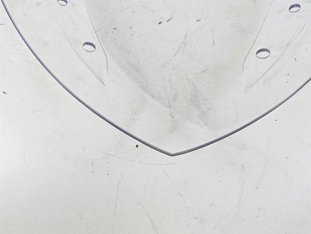 2009 BMW R1200RT K26 Windshield Wind Shield Screen L=630MM 24.8" 46637681434 {{ shop.shopifyCountryName }} - Mototech271