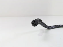 Load image into Gallery viewer, 2020 Harley Softail FXST Standard Stator Alternator Generator 29900042A
