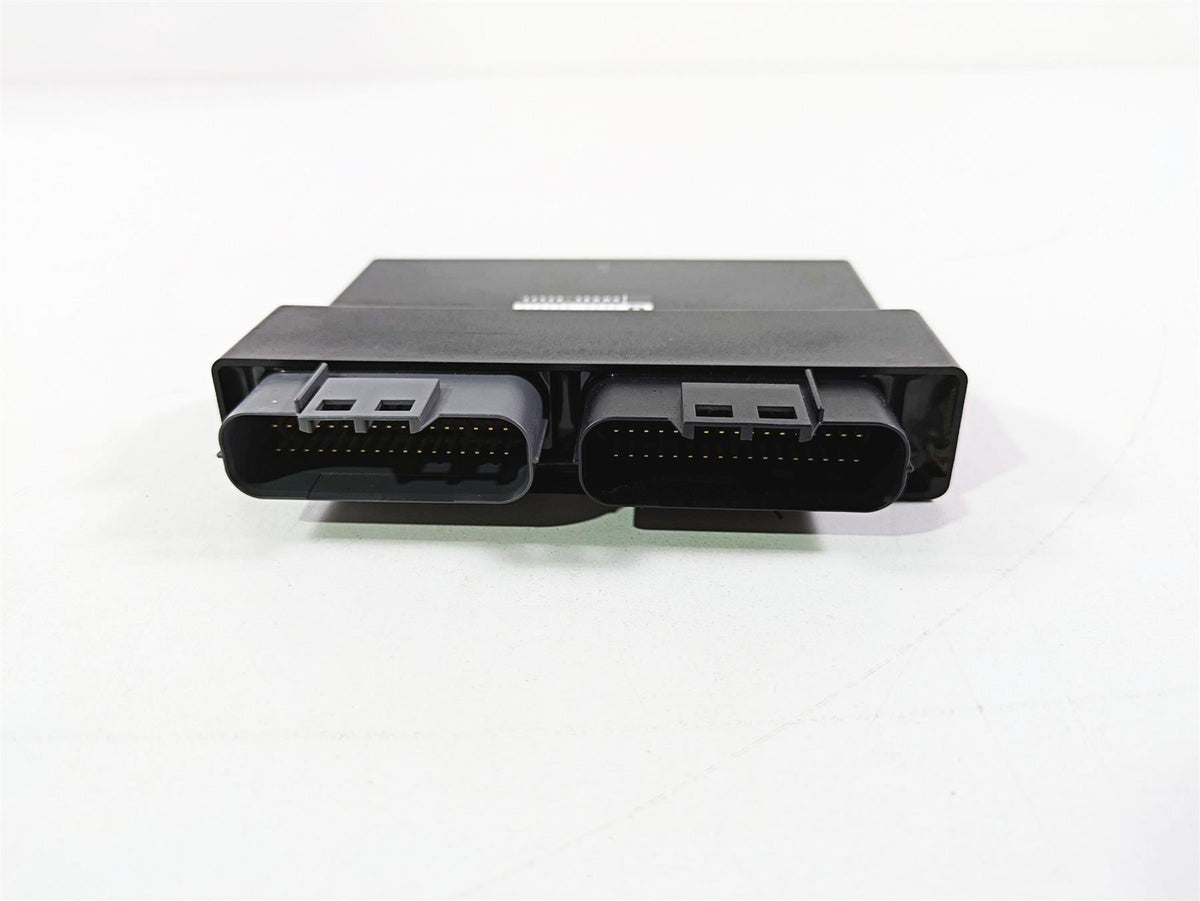 2016 Suzuki M109R VZR1800 Boulevard Cdi Ecm Engine Control Module 32920-48GH0 {{ shop.shopifyCountryName }} - Mototech271