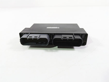 2016 Suzuki M109R VZR1800 Boulevard Cdi Ecm Engine Control Module 32920-48GH0 {{ shop.shopifyCountryName }} - Mototech271