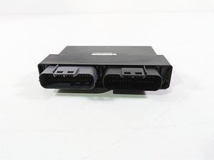 2016 Suzuki M109R VZR1800 Boulevard Cdi Ecm Engine Control Module 32920-48GH0 | Mototech271