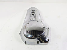 Load image into Gallery viewer, 2002 Harley Dyna FXDL Low Rider Outer Primary Drive Clutch Cover 60506-99 | Mototech271
