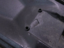 Load image into Gallery viewer, 2012 Yamaha XT1200 Super Tenere Sub Frame Subframe Inner Fender  23P-21190-00-00 | Mototech271
