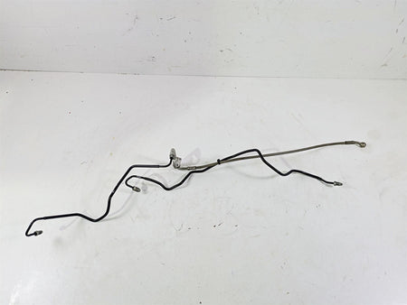 2009 BMW R1200GS K255 Adv Rear Abs Brake Line Set 34327673646 {{ shop.shopifyCountryName }} - Mototech271