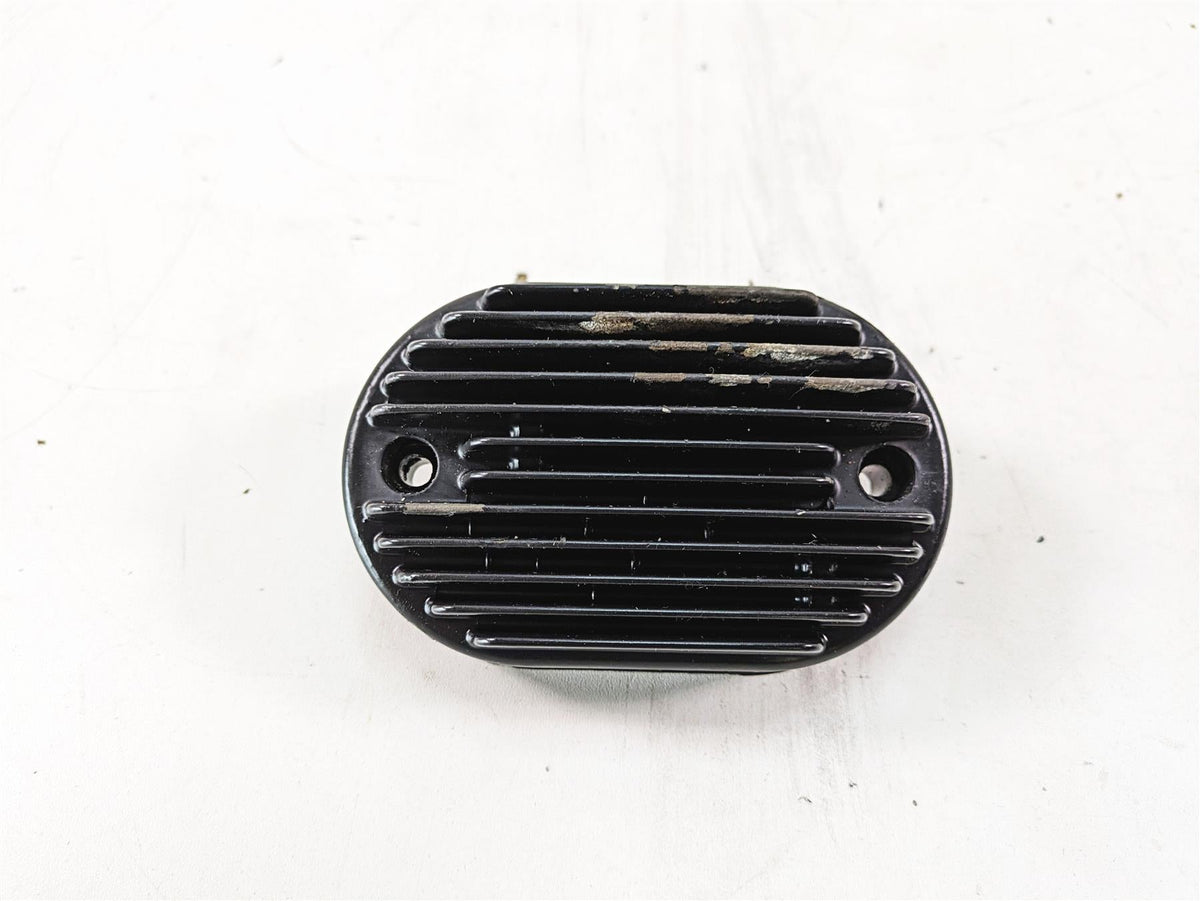 2013 Harley Softail FLSTC Heritage Classic Rectifier Voltage Regulator 74540-11 {{ shop.shopifyCountryName }} - Mototech271