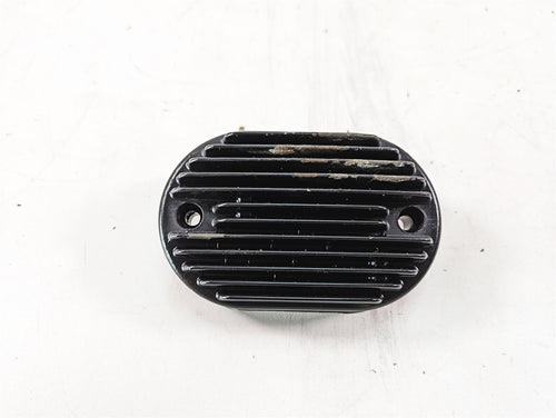 2013 Harley Softail FLSTC Heritage Classic Rectifier Voltage Regulator 74540-11 | Mototech271