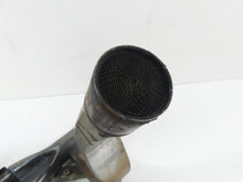 Load image into Gallery viewer, 2009 Victory Vision Tour Stock Exhaust Pipe Header Set 1261850 2204182 1261803 | Mototech271
