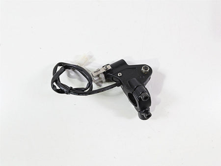 2016 Ducati Hypermotard 939 SP Domino Clutch Perch 63620021C-Mototech271