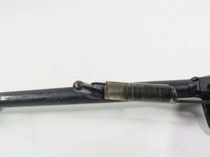 2016 Kawasaki ZX10R Ninja Side Kickstand Kick Stand & Switch 34024-0137-18R