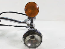 Load image into Gallery viewer, 2005 Harley Touring FLHTCUI Electra Glide Spot Light Blinker Set -Read 68712-94A | Mototech271
