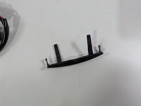 2016 Harley Touring FLHR Road King Indicator Lights & Wiring - Read 69200124 {{ shop.shopifyCountryName }} - Mototech271