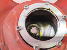 Load image into Gallery viewer, 2012 Triumph Tiger 800XC ABS Fuel Gas Petrol Tank Reservoir - Read T2404311
