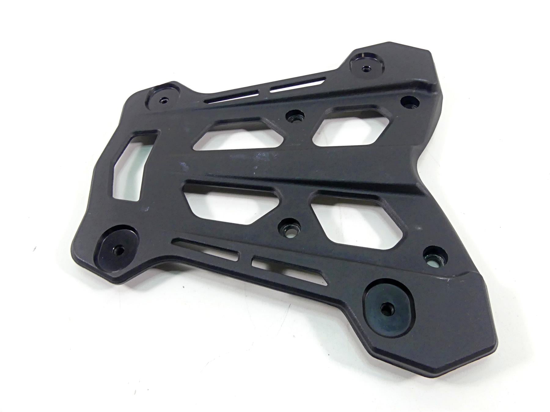 2015 KTM 1190 Adventure Luggage Rack Holder Carrier Bracket 6031201000033S | Mototech271