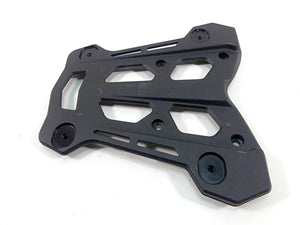 2015 KTM 1190 Adventure Luggage Rack Holder Carrier Bracket 6031201000033S | Mototech271