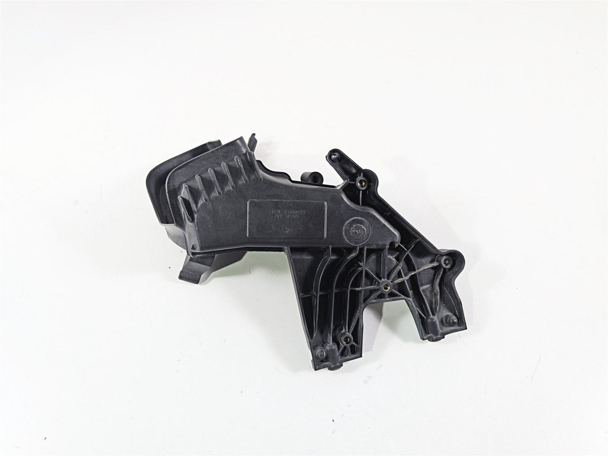 2020 Harley Touring FLTRK Road Glide Media Storage Compartment Left 76000422 {{ shop.shopifyCountryName }} - Mototech271