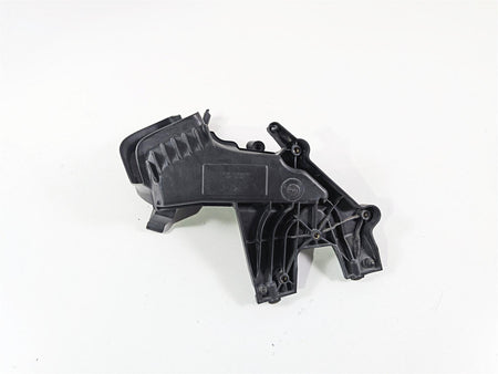 2020 Harley Touring FLTRK Road Glide Media Storage Compartment Left 76000422 {{ shop.shopifyCountryName }} - Mototech271