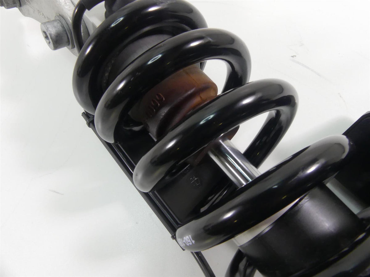 2014 BMW K1600 GTL K48 Straight Rear Esa Suspension Shock Damper 33537721122 {{ shop.shopifyCountryName }} - Mototech271