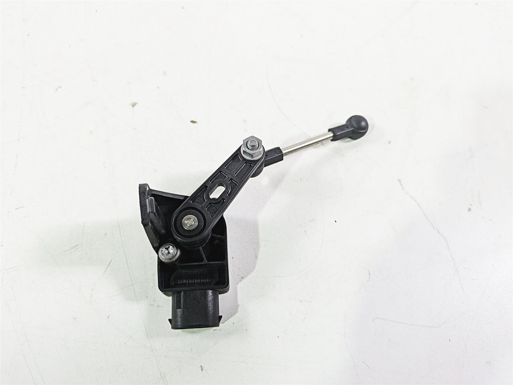 2016 BMW S1000RR K46 Bike Level Sensor Set 37146860843 {{ shop.shopifyCountryName }} - Mototech271