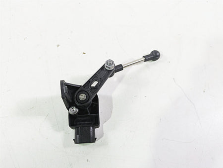 2016 BMW S1000RR K46 Bike Level Sensor Set 37146860843 {{ shop.shopifyCountryName }} - Mototech271