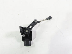 2016 BMW S1000RR K46 Bike Level Sensor Set 37146860843