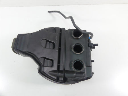2015 Triumph 1050 Speed Triple R Air Box Cleaner Breather Filter T2206600 {{ shop.shopifyCountryName }} - Mototech271
