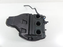 Load image into Gallery viewer, 2015 Triumph 1050 Speed Triple R Air Box Cleaner Breather Filter T2206600
