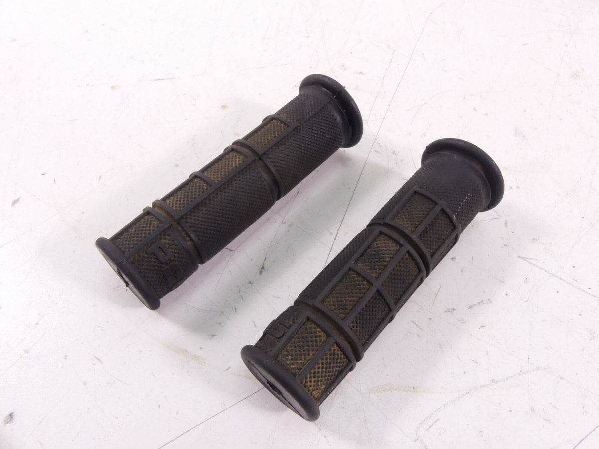 2016 Polaris Sportsman 850SP Handlebar + Steering Stem Set 5335141-458 1824281 {{ shop.shopifyCountryName }} - Mototech271