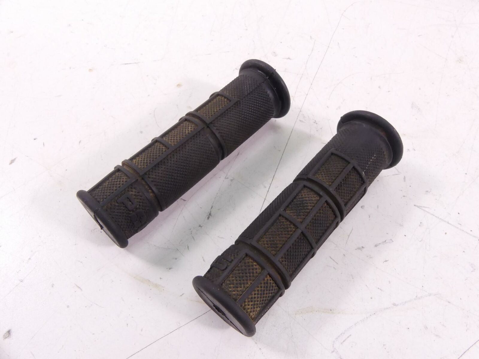 2016 Polaris Sportsman 850SP Handlebar + Steering Stem Set 5335141-458 1824281 {{ shop.shopifyCountryName }} - Mototech271