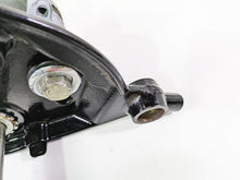 Load image into Gallery viewer, 2010 Harley Touring FLHTK Electra Glide Upper Lower Triple Tree Set 45435-10 | Mototech271
