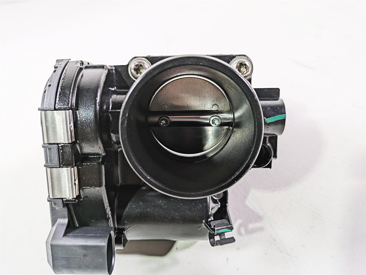2022 SeaDoo Spark 900 Trixx Rotax Delorto Throttle Body 420893144 {{ shop.shopifyCountryName }} - Mototech271
