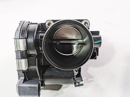 2022 SeaDoo Spark 900 Trixx Rotax Delorto Throttle Body 420893144 {{ shop.shopifyCountryName }} - Mototech271